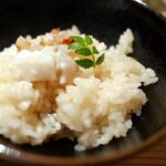 日本焼肉はせ川 別亭 銀座店 - 