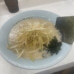 ラーメンショップ - 