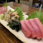 Azabu Shiki - 