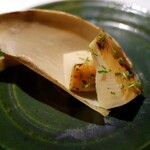 日本焼肉はせ川 別亭 - 