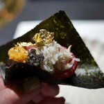 日本焼肉はせ川 別亭 - 