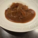 グリルフレンチ - 