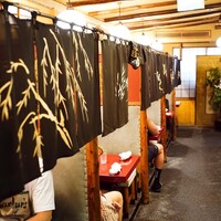 うなぎ割烹 大江戸 - 