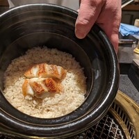 日本焼肉はせ川 別亭 銀座店 - 