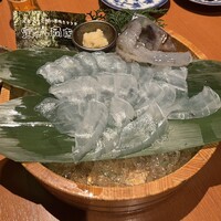 寅八商店 心斎橋店 - 