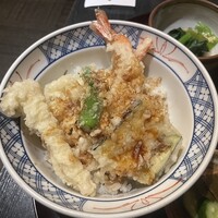 かなわ - 