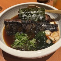 寅八商店 心斎橋店 - 