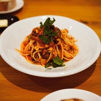 リストランテ野呂 - 