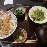 かなわ - 