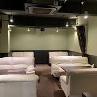 弥勒 - 
