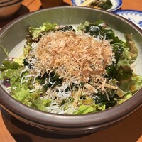 寅八商店 心斎橋店 - 