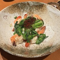 寅八商店 心斎橋店 - 