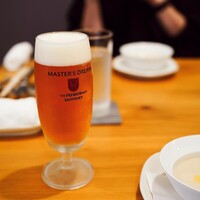 リストランテ野呂 - 