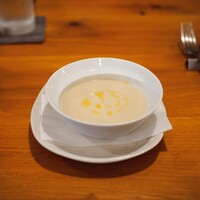 リストランテ野呂 - 