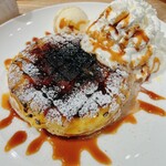 クアアイナ りんくうプレミアム・アウトレット店 - 