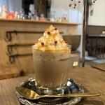 サイフォンタツヤ - 