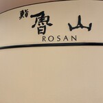 Sushi Rosan - 