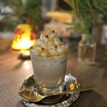 サイフォンタツヤ - 