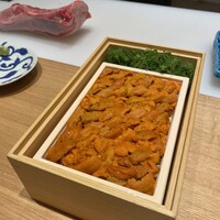 肉割烹 岡田前 - 