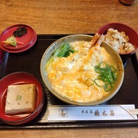 京都 権太呂 本店 - 
