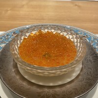 肉割烹 岡田前 - 