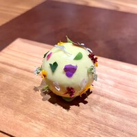 ラ カンロ - 