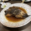 ひろもと食堂 - 料理写真: