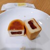 台湾菓子 万華