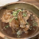 ハイボール酒場 豚とん - 