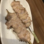 ハイボール酒場 豚とん - 