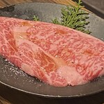 焼肉 ブリッヂ - 