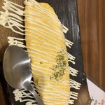 ハイボール酒場 豚とん - 