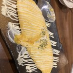 ハイボール酒場 豚とん - 