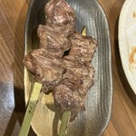 ハイボール酒場 豚とん - 