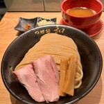 つけ麺 和 - 