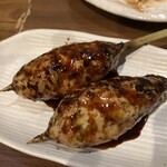 ハイボール酒場 豚とん - 