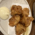 ハイボール酒場 豚とん - 