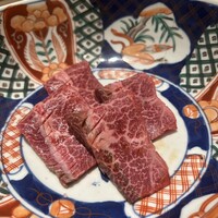 焼肉㐂舌 南船場 - 