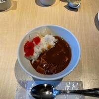 スカイグリルブッフェレストラン空桜 - 