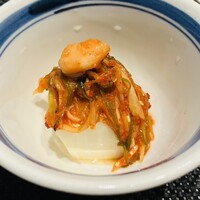 焼肉会席 ともじ - 