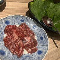 焼肉㐂舌 南船場 - 