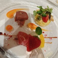ビストリア ギャッツビー - 