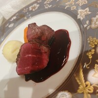 ビストリア ギャッツビー - 