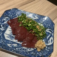 焼肉㐂舌 南船場 - 