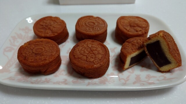 ときわプラザ - 新日本橋/カフェ | 食べログ