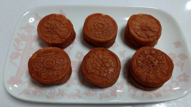 ときわプラザ - 新日本橋/カフェ | 食べログ