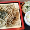 一峰 - 料理写真: