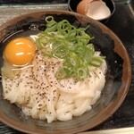 手打十段 うどんバカ一代 - 