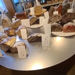 しかたらむかな - 