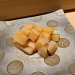 千葉たかおか - ○ガリ